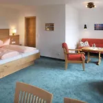 Apartamento Seeblick