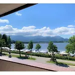 Seeblick Apartamento Füssen