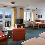 Seeblick * Füssen