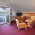 Seeblick 아파트