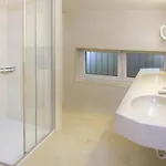아파트 Seeblick