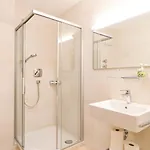 Seeblick 아파트
