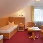 Seeblick 아파트 Füssen