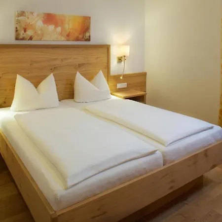 Seeblick フュッセン